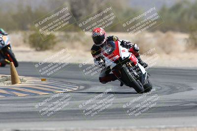 media/May-25-2025-TrackXperience (Sun) [[393a69de75]]/Level 3/Session 4 Turn 5/